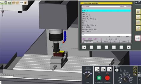 learn cnc machining|free online cnc programming training.